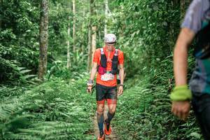 BIB: 5312
                            <button type="button" onclick="openModal(24879482)" class="btn btn-primary btn-sm float-right btn-popup" data-toggle="modal" data-target=".modal-high-quality">
                        <i class="fas fa-shopping-cart"></i> Add to Cart
                    </button>
                                            <button type="button" onclick="isThisMe(24879482, true)" class="btn btn-success btn-sm float-right btn-popup btn-isme hidden" data-toggle="tooltip" data-placement="bottom" title="นี่คือรูปของคุณใช่ไหม คลิกที่นี่เพื่อเอาเข้าอัลบั้ม">
                        <i class="fas fa-plus"></i> Add to album
                    </button>
                    <button type="button" onclick="isThisMe(24879482, false)" class="btn btn-warning btn-sm float-right btn-popup btn-isnotme hidden">
                        <i class="fas fa-ban"></i> Remove from album
                    </button>