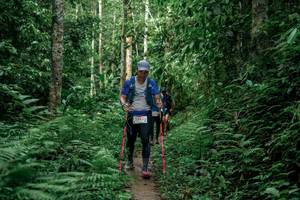 BIB: 5273
                            <button type="button" onclick="openModal(24877637)" class="btn btn-primary btn-sm float-right btn-popup" data-toggle="modal" data-target=".modal-high-quality">
                        <i class="fas fa-shopping-cart"></i> Add to Cart
                    </button>
                                            <button type="button" onclick="isThisMe(24877637, true)" class="btn btn-success btn-sm float-right btn-popup btn-isme hidden" data-toggle="tooltip" data-placement="bottom" title="นี่คือรูปของคุณใช่ไหม คลิกที่นี่เพื่อเอาเข้าอัลบั้ม">
                        <i class="fas fa-plus"></i> Add to album
                    </button>
                    <button type="button" onclick="isThisMe(24877637, false)" class="btn btn-warning btn-sm float-right btn-popup btn-isnotme hidden">
                        <i class="fas fa-ban"></i> Remove from album
                    </button>