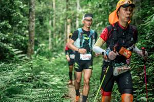 BIB: 230, 57554
                            <button type="button" onclick="openModal(24879699)" class="btn btn-primary btn-sm float-right btn-popup" data-toggle="modal" data-target=".modal-high-quality">
                        <i class="fas fa-shopping-cart"></i> Add to Cart
                    </button>
                                            <button type="button" onclick="isThisMe(24879699, true)" class="btn btn-success btn-sm float-right btn-popup btn-isme hidden" data-toggle="tooltip" data-placement="bottom" title="นี่คือรูปของคุณใช่ไหม คลิกที่นี่เพื่อเอาเข้าอัลบั้ม">
                        <i class="fas fa-plus"></i> Add to album
                    </button>
                    <button type="button" onclick="isThisMe(24879699, false)" class="btn btn-warning btn-sm float-right btn-popup btn-isnotme hidden">
                        <i class="fas fa-ban"></i> Remove from album
                    </button>