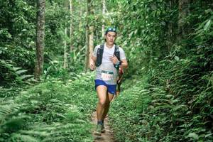 BIB: 5218
                            <button type="button" onclick="openModal(24877978)" class="btn btn-primary btn-sm float-right btn-popup" data-toggle="modal" data-target=".modal-high-quality">
                        <i class="fas fa-shopping-cart"></i> Add to Cart
                    </button>
                                            <button type="button" onclick="isThisMe(24877978, true)" class="btn btn-success btn-sm float-right btn-popup btn-isme hidden" data-toggle="tooltip" data-placement="bottom" title="นี่คือรูปของคุณใช่ไหม คลิกที่นี่เพื่อเอาเข้าอัลบั้ม">
                        <i class="fas fa-plus"></i> Add to album
                    </button>
                    <button type="button" onclick="isThisMe(24877978, false)" class="btn btn-warning btn-sm float-right btn-popup btn-isnotme hidden">
                        <i class="fas fa-ban"></i> Remove from album
                    </button>