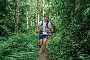 BIB: 5415
                            <button type="button" onclick="openModal(24877475)" class="btn btn-primary btn-sm float-right btn-popup" data-toggle="modal" data-target=".modal-high-quality">
                        <i class="fas fa-shopping-cart"></i> Add to Cart
                    </button>
                                            <button type="button" onclick="isThisMe(24877475, true)" class="btn btn-success btn-sm float-right btn-popup btn-isme hidden" data-toggle="tooltip" data-placement="bottom" title="นี่คือรูปของคุณใช่ไหม คลิกที่นี่เพื่อเอาเข้าอัลบั้ม">
                        <i class="fas fa-plus"></i> Add to album
                    </button>
                    <button type="button" onclick="isThisMe(24877475, false)" class="btn btn-warning btn-sm float-right btn-popup btn-isnotme hidden">
                        <i class="fas fa-ban"></i> Remove from album
                    </button>