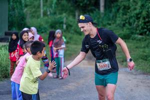 BIB: 5628
                            <button type="button" onclick="openModal(24876271)" class="btn btn-primary btn-sm float-right btn-popup" data-toggle="modal" data-target=".modal-high-quality">
                        <i class="fas fa-shopping-cart"></i> Add to Cart
                    </button>
                                            <button type="button" onclick="isThisMe(24876271, true)" class="btn btn-success btn-sm float-right btn-popup btn-isme hidden" data-toggle="tooltip" data-placement="bottom" title="นี่คือรูปของคุณใช่ไหม คลิกที่นี่เพื่อเอาเข้าอัลบั้ม">
                        <i class="fas fa-plus"></i> Add to album
                    </button>
                    <button type="button" onclick="isThisMe(24876271, false)" class="btn btn-warning btn-sm float-right btn-popup btn-isnotme hidden">
                        <i class="fas fa-ban"></i> Remove from album
                    </button>