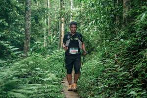 BIB: 5330
                            <button type="button" onclick="openModal(24877330)" class="btn btn-primary btn-sm float-right btn-popup" data-toggle="modal" data-target=".modal-high-quality">
                        <i class="fas fa-shopping-cart"></i> Add to Cart
                    </button>
                                            <button type="button" onclick="isThisMe(24877330, true)" class="btn btn-success btn-sm float-right btn-popup btn-isme hidden" data-toggle="tooltip" data-placement="bottom" title="นี่คือรูปของคุณใช่ไหม คลิกที่นี่เพื่อเอาเข้าอัลบั้ม">
                        <i class="fas fa-plus"></i> Add to album
                    </button>
                    <button type="button" onclick="isThisMe(24877330, false)" class="btn btn-warning btn-sm float-right btn-popup btn-isnotme hidden">
                        <i class="fas fa-ban"></i> Remove from album
                    </button>