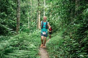 BIB: 
                            <button type="button" onclick="openModal(24879872)" class="btn btn-primary btn-sm float-right btn-popup" data-toggle="modal" data-target=".modal-high-quality">
                        <i class="fas fa-shopping-cart"></i> Add to Cart
                    </button>
                                            <button type="button" onclick="isThisMe(24879872, true)" class="btn btn-success btn-sm float-right btn-popup btn-isme hidden" data-toggle="tooltip" data-placement="bottom" title="นี่คือรูปของคุณใช่ไหม คลิกที่นี่เพื่อเอาเข้าอัลบั้ม">
                        <i class="fas fa-plus"></i> Add to album
                    </button>
                    <button type="button" onclick="isThisMe(24879872, false)" class="btn btn-warning btn-sm float-right btn-popup btn-isnotme hidden">
                        <i class="fas fa-ban"></i> Remove from album
                    </button>