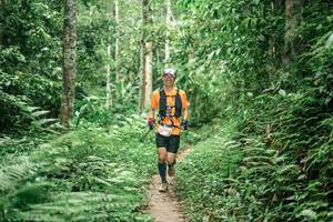 BIB: 
                            <button type="button" onclick="openModal(24880714)" class="btn btn-primary btn-sm float-right btn-popup" data-toggle="modal" data-target=".modal-high-quality">
                        <i class="fas fa-shopping-cart"></i> Add to Cart
                    </button>
                                            <button type="button" onclick="isThisMe(24880714, true)" class="btn btn-success btn-sm float-right btn-popup btn-isme hidden" data-toggle="tooltip" data-placement="bottom" title="นี่คือรูปของคุณใช่ไหม คลิกที่นี่เพื่อเอาเข้าอัลบั้ม">
                        <i class="fas fa-plus"></i> Add to album
                    </button>
                    <button type="button" onclick="isThisMe(24880714, false)" class="btn btn-warning btn-sm float-right btn-popup btn-isnotme hidden">
                        <i class="fas fa-ban"></i> Remove from album
                    </button>