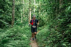 BIB: 5542
                            <button type="button" onclick="openModal(24877391)" class="btn btn-primary btn-sm float-right btn-popup" data-toggle="modal" data-target=".modal-high-quality">
                        <i class="fas fa-shopping-cart"></i> Add to Cart
                    </button>
                                            <button type="button" onclick="isThisMe(24877391, true)" class="btn btn-success btn-sm float-right btn-popup btn-isme hidden" data-toggle="tooltip" data-placement="bottom" title="นี่คือรูปของคุณใช่ไหม คลิกที่นี่เพื่อเอาเข้าอัลบั้ม">
                        <i class="fas fa-plus"></i> Add to album
                    </button>
                    <button type="button" onclick="isThisMe(24877391, false)" class="btn btn-warning btn-sm float-right btn-popup btn-isnotme hidden">
                        <i class="fas fa-ban"></i> Remove from album
                    </button>