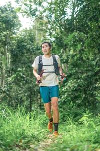 BIB: 
                            <button type="button" onclick="openModal(24876859)" class="btn btn-primary btn-sm float-right btn-popup" data-toggle="modal" data-target=".modal-high-quality">
                        <i class="fas fa-shopping-cart"></i> Add to Cart
                    </button>
                                            <button type="button" onclick="isThisMe(24876859, true)" class="btn btn-success btn-sm float-right btn-popup btn-isme hidden" data-toggle="tooltip" data-placement="bottom" title="นี่คือรูปของคุณใช่ไหม คลิกที่นี่เพื่อเอาเข้าอัลบั้ม">
                        <i class="fas fa-plus"></i> Add to album
                    </button>
                    <button type="button" onclick="isThisMe(24876859, false)" class="btn btn-warning btn-sm float-right btn-popup btn-isnotme hidden">
                        <i class="fas fa-ban"></i> Remove from album
                    </button>