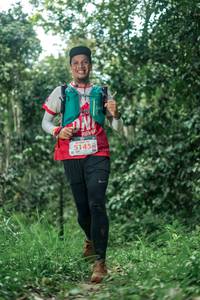 BIB: 5145
                            <button type="button" onclick="openModal(24876603)" class="btn btn-primary btn-sm float-right btn-popup" data-toggle="modal" data-target=".modal-high-quality">
                        <i class="fas fa-shopping-cart"></i> Add to Cart
                    </button>
                                            <button type="button" onclick="isThisMe(24876603, true)" class="btn btn-success btn-sm float-right btn-popup btn-isme hidden" data-toggle="tooltip" data-placement="bottom" title="นี่คือรูปของคุณใช่ไหม คลิกที่นี่เพื่อเอาเข้าอัลบั้ม">
                        <i class="fas fa-plus"></i> Add to album
                    </button>
                    <button type="button" onclick="isThisMe(24876603, false)" class="btn btn-warning btn-sm float-right btn-popup btn-isnotme hidden">
                        <i class="fas fa-ban"></i> Remove from album
                    </button>