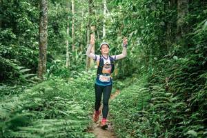 BIB: 5248
                            <button type="button" onclick="openModal(24879451)" class="btn btn-primary btn-sm float-right btn-popup" data-toggle="modal" data-target=".modal-high-quality">
                        <i class="fas fa-shopping-cart"></i> Add to Cart
                    </button>
                                            <button type="button" onclick="isThisMe(24879451, true)" class="btn btn-success btn-sm float-right btn-popup btn-isme hidden" data-toggle="tooltip" data-placement="bottom" title="นี่คือรูปของคุณใช่ไหม คลิกที่นี่เพื่อเอาเข้าอัลบั้ม">
                        <i class="fas fa-plus"></i> Add to album
                    </button>
                    <button type="button" onclick="isThisMe(24879451, false)" class="btn btn-warning btn-sm float-right btn-popup btn-isnotme hidden">
                        <i class="fas fa-ban"></i> Remove from album
                    </button>