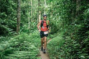 BIB: 
                            <button type="button" onclick="openModal(24879933)" class="btn btn-primary btn-sm float-right btn-popup" data-toggle="modal" data-target=".modal-high-quality">
                        <i class="fas fa-shopping-cart"></i> Add to Cart
                    </button>
                                            <button type="button" onclick="isThisMe(24879933, true)" class="btn btn-success btn-sm float-right btn-popup btn-isme hidden" data-toggle="tooltip" data-placement="bottom" title="นี่คือรูปของคุณใช่ไหม คลิกที่นี่เพื่อเอาเข้าอัลบั้ม">
                        <i class="fas fa-plus"></i> Add to album
                    </button>
                    <button type="button" onclick="isThisMe(24879933, false)" class="btn btn-warning btn-sm float-right btn-popup btn-isnotme hidden">
                        <i class="fas fa-ban"></i> Remove from album
                    </button>