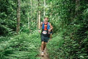 BIB: 5220
                            <button type="button" onclick="openModal(24879638)" class="btn btn-primary btn-sm float-right btn-popup" data-toggle="modal" data-target=".modal-high-quality">
                        <i class="fas fa-shopping-cart"></i> Add to Cart
                    </button>
                                            <button type="button" onclick="isThisMe(24879638, true)" class="btn btn-success btn-sm float-right btn-popup btn-isme hidden" data-toggle="tooltip" data-placement="bottom" title="นี่คือรูปของคุณใช่ไหม คลิกที่นี่เพื่อเอาเข้าอัลบั้ม">
                        <i class="fas fa-plus"></i> Add to album
                    </button>
                    <button type="button" onclick="isThisMe(24879638, false)" class="btn btn-warning btn-sm float-right btn-popup btn-isnotme hidden">
                        <i class="fas fa-ban"></i> Remove from album
                    </button>