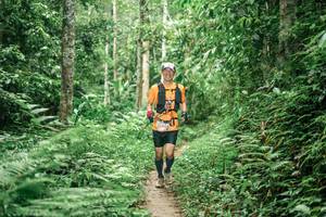 BIB: 
                            <button type="button" onclick="openModal(24880710)" class="btn btn-primary btn-sm float-right btn-popup" data-toggle="modal" data-target=".modal-high-quality">
                        <i class="fas fa-shopping-cart"></i> Add to Cart
                    </button>
                                            <button type="button" onclick="isThisMe(24880710, true)" class="btn btn-success btn-sm float-right btn-popup btn-isme hidden" data-toggle="tooltip" data-placement="bottom" title="นี่คือรูปของคุณใช่ไหม คลิกที่นี่เพื่อเอาเข้าอัลบั้ม">
                        <i class="fas fa-plus"></i> Add to album
                    </button>
                    <button type="button" onclick="isThisMe(24880710, false)" class="btn btn-warning btn-sm float-right btn-popup btn-isnotme hidden">
                        <i class="fas fa-ban"></i> Remove from album
                    </button>