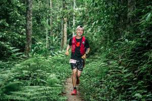 BIB: 
                            <button type="button" onclick="openModal(24878108)" class="btn btn-primary btn-sm float-right btn-popup" data-toggle="modal" data-target=".modal-high-quality">
                        <i class="fas fa-shopping-cart"></i> Add to Cart
                    </button>
                                            <button type="button" onclick="isThisMe(24878108, true)" class="btn btn-success btn-sm float-right btn-popup btn-isme hidden" data-toggle="tooltip" data-placement="bottom" title="นี่คือรูปของคุณใช่ไหม คลิกที่นี่เพื่อเอาเข้าอัลบั้ม">
                        <i class="fas fa-plus"></i> Add to album
                    </button>
                    <button type="button" onclick="isThisMe(24878108, false)" class="btn btn-warning btn-sm float-right btn-popup btn-isnotme hidden">
                        <i class="fas fa-ban"></i> Remove from album
                    </button>