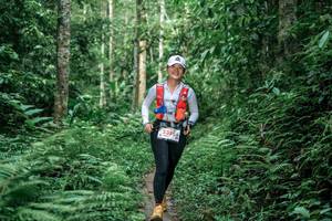 BIB: 5315
                            <button type="button" onclick="openModal(24877737)" class="btn btn-primary btn-sm float-right btn-popup" data-toggle="modal" data-target=".modal-high-quality">
                        <i class="fas fa-shopping-cart"></i> Add to Cart
                    </button>
                                            <button type="button" onclick="isThisMe(24877737, true)" class="btn btn-success btn-sm float-right btn-popup btn-isme hidden" data-toggle="tooltip" data-placement="bottom" title="นี่คือรูปของคุณใช่ไหม คลิกที่นี่เพื่อเอาเข้าอัลบั้ม">
                        <i class="fas fa-plus"></i> Add to album
                    </button>
                    <button type="button" onclick="isThisMe(24877737, false)" class="btn btn-warning btn-sm float-right btn-popup btn-isnotme hidden">
                        <i class="fas fa-ban"></i> Remove from album
                    </button>