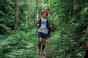 BIB: 5545
                            <button type="button" onclick="openModal(24877355)" class="btn btn-primary btn-sm float-right btn-popup" data-toggle="modal" data-target=".modal-high-quality">
                        <i class="fas fa-shopping-cart"></i> Add to Cart
                    </button>
                                            <button type="button" onclick="isThisMe(24877355, true)" class="btn btn-success btn-sm float-right btn-popup btn-isme hidden" data-toggle="tooltip" data-placement="bottom" title="นี่คือรูปของคุณใช่ไหม คลิกที่นี่เพื่อเอาเข้าอัลบั้ม">
                        <i class="fas fa-plus"></i> Add to album
                    </button>
                    <button type="button" onclick="isThisMe(24877355, false)" class="btn btn-warning btn-sm float-right btn-popup btn-isnotme hidden">
                        <i class="fas fa-ban"></i> Remove from album
                    </button>