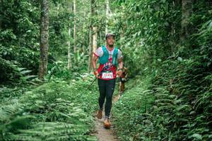 BIB: 5145
                            <button type="button" onclick="openModal(24879946)" class="btn btn-primary btn-sm float-right btn-popup" data-toggle="modal" data-target=".modal-high-quality">
                        <i class="fas fa-shopping-cart"></i> Add to Cart
                    </button>
                                            <button type="button" onclick="isThisMe(24879946, true)" class="btn btn-success btn-sm float-right btn-popup btn-isme hidden" data-toggle="tooltip" data-placement="bottom" title="นี่คือรูปของคุณใช่ไหม คลิกที่นี่เพื่อเอาเข้าอัลบั้ม">
                        <i class="fas fa-plus"></i> Add to album
                    </button>
                    <button type="button" onclick="isThisMe(24879946, false)" class="btn btn-warning btn-sm float-right btn-popup btn-isnotme hidden">
                        <i class="fas fa-ban"></i> Remove from album
                    </button>