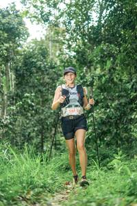 BIB: 5015
                            <button type="button" onclick="openModal(24876884)" class="btn btn-primary btn-sm float-right btn-popup" data-toggle="modal" data-target=".modal-high-quality">
                        <i class="fas fa-shopping-cart"></i> Add to Cart
                    </button>
                                            <button type="button" onclick="isThisMe(24876884, true)" class="btn btn-success btn-sm float-right btn-popup btn-isme hidden" data-toggle="tooltip" data-placement="bottom" title="นี่คือรูปของคุณใช่ไหม คลิกที่นี่เพื่อเอาเข้าอัลบั้ม">
                        <i class="fas fa-plus"></i> Add to album
                    </button>
                    <button type="button" onclick="isThisMe(24876884, false)" class="btn btn-warning btn-sm float-right btn-popup btn-isnotme hidden">
                        <i class="fas fa-ban"></i> Remove from album
                    </button>