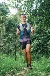 BIB: 
                            <button type="button" onclick="openModal(24876550)" class="btn btn-primary btn-sm float-right btn-popup" data-toggle="modal" data-target=".modal-high-quality">
                        <i class="fas fa-shopping-cart"></i> Add to Cart
                    </button>
                                            <button type="button" onclick="isThisMe(24876550, true)" class="btn btn-success btn-sm float-right btn-popup btn-isme hidden" data-toggle="tooltip" data-placement="bottom" title="นี่คือรูปของคุณใช่ไหม คลิกที่นี่เพื่อเอาเข้าอัลบั้ม">
                        <i class="fas fa-plus"></i> Add to album
                    </button>
                    <button type="button" onclick="isThisMe(24876550, false)" class="btn btn-warning btn-sm float-right btn-popup btn-isnotme hidden">
                        <i class="fas fa-ban"></i> Remove from album
                    </button>