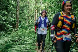 BIB: 5548
                            <button type="button" onclick="openModal(24877174)" class="btn btn-primary btn-sm float-right btn-popup" data-toggle="modal" data-target=".modal-high-quality">
                        <i class="fas fa-shopping-cart"></i> Add to Cart
                    </button>
                                            <button type="button" onclick="isThisMe(24877174, true)" class="btn btn-success btn-sm float-right btn-popup btn-isme hidden" data-toggle="tooltip" data-placement="bottom" title="นี่คือรูปของคุณใช่ไหม คลิกที่นี่เพื่อเอาเข้าอัลบั้ม">
                        <i class="fas fa-plus"></i> Add to album
                    </button>
                    <button type="button" onclick="isThisMe(24877174, false)" class="btn btn-warning btn-sm float-right btn-popup btn-isnotme hidden">
                        <i class="fas fa-ban"></i> Remove from album
                    </button>