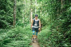 BIB: 
                            <button type="button" onclick="openModal(24880392)" class="btn btn-primary btn-sm float-right btn-popup" data-toggle="modal" data-target=".modal-high-quality">
                        <i class="fas fa-shopping-cart"></i> Add to Cart
                    </button>
                                            <button type="button" onclick="isThisMe(24880392, true)" class="btn btn-success btn-sm float-right btn-popup btn-isme hidden" data-toggle="tooltip" data-placement="bottom" title="นี่คือรูปของคุณใช่ไหม คลิกที่นี่เพื่อเอาเข้าอัลบั้ม">
                        <i class="fas fa-plus"></i> Add to album
                    </button>
                    <button type="button" onclick="isThisMe(24880392, false)" class="btn btn-warning btn-sm float-right btn-popup btn-isnotme hidden">
                        <i class="fas fa-ban"></i> Remove from album
                    </button>