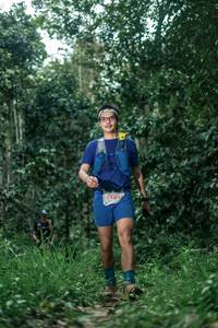 BIB: 5199
                            <button type="button" onclick="openModal(24876412)" class="btn btn-primary btn-sm float-right btn-popup" data-toggle="modal" data-target=".modal-high-quality">
                        <i class="fas fa-shopping-cart"></i> Add to Cart
                    </button>
                                            <button type="button" onclick="isThisMe(24876412, true)" class="btn btn-success btn-sm float-right btn-popup btn-isme hidden" data-toggle="tooltip" data-placement="bottom" title="นี่คือรูปของคุณใช่ไหม คลิกที่นี่เพื่อเอาเข้าอัลบั้ม">
                        <i class="fas fa-plus"></i> Add to album
                    </button>
                    <button type="button" onclick="isThisMe(24876412, false)" class="btn btn-warning btn-sm float-right btn-popup btn-isnotme hidden">
                        <i class="fas fa-ban"></i> Remove from album
                    </button>