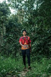 BIB: 
                            <button type="button" onclick="openModal(24876403)" class="btn btn-primary btn-sm float-right btn-popup" data-toggle="modal" data-target=".modal-high-quality">
                        <i class="fas fa-shopping-cart"></i> Add to Cart
                    </button>
                                            <button type="button" onclick="isThisMe(24876403, true)" class="btn btn-success btn-sm float-right btn-popup btn-isme hidden" data-toggle="tooltip" data-placement="bottom" title="นี่คือรูปของคุณใช่ไหม คลิกที่นี่เพื่อเอาเข้าอัลบั้ม">
                        <i class="fas fa-plus"></i> Add to album
                    </button>
                    <button type="button" onclick="isThisMe(24876403, false)" class="btn btn-warning btn-sm float-right btn-popup btn-isnotme hidden">
                        <i class="fas fa-ban"></i> Remove from album
                    </button>