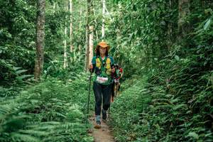 BIB: 5459
                            <button type="button" onclick="openModal(24877532)" class="btn btn-primary btn-sm float-right btn-popup" data-toggle="modal" data-target=".modal-high-quality">
                        <i class="fas fa-shopping-cart"></i> Add to Cart
                    </button>
                                            <button type="button" onclick="isThisMe(24877532, true)" class="btn btn-success btn-sm float-right btn-popup btn-isme hidden" data-toggle="tooltip" data-placement="bottom" title="นี่คือรูปของคุณใช่ไหม คลิกที่นี่เพื่อเอาเข้าอัลบั้ม">
                        <i class="fas fa-plus"></i> Add to album
                    </button>
                    <button type="button" onclick="isThisMe(24877532, false)" class="btn btn-warning btn-sm float-right btn-popup btn-isnotme hidden">
                        <i class="fas fa-ban"></i> Remove from album
                    </button>