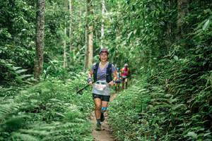 BIB: 5158
                            <button type="button" onclick="openModal(24877986)" class="btn btn-primary btn-sm float-right btn-popup" data-toggle="modal" data-target=".modal-high-quality">
                        <i class="fas fa-shopping-cart"></i> Add to Cart
                    </button>
                                            <button type="button" onclick="isThisMe(24877986, true)" class="btn btn-success btn-sm float-right btn-popup btn-isme hidden" data-toggle="tooltip" data-placement="bottom" title="นี่คือรูปของคุณใช่ไหม คลิกที่นี่เพื่อเอาเข้าอัลบั้ม">
                        <i class="fas fa-plus"></i> Add to album
                    </button>
                    <button type="button" onclick="isThisMe(24877986, false)" class="btn btn-warning btn-sm float-right btn-popup btn-isnotme hidden">
                        <i class="fas fa-ban"></i> Remove from album
                    </button>