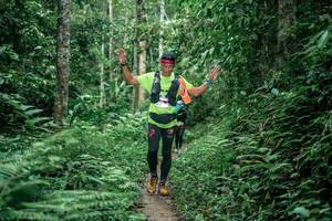 BIB: 
                            <button type="button" onclick="openModal(24878893)" class="btn btn-primary btn-sm float-right btn-popup" data-toggle="modal" data-target=".modal-high-quality">
                        <i class="fas fa-shopping-cart"></i> Add to Cart
                    </button>
                                            <button type="button" onclick="isThisMe(24878893, true)" class="btn btn-success btn-sm float-right btn-popup btn-isme hidden" data-toggle="tooltip" data-placement="bottom" title="นี่คือรูปของคุณใช่ไหม คลิกที่นี่เพื่อเอาเข้าอัลบั้ม">
                        <i class="fas fa-plus"></i> Add to album
                    </button>
                    <button type="button" onclick="isThisMe(24878893, false)" class="btn btn-warning btn-sm float-right btn-popup btn-isnotme hidden">
                        <i class="fas fa-ban"></i> Remove from album
                    </button>