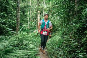 BIB: 5145
                            <button type="button" onclick="openModal(24879940)" class="btn btn-primary btn-sm float-right btn-popup" data-toggle="modal" data-target=".modal-high-quality">
                        <i class="fas fa-shopping-cart"></i> Add to Cart
                    </button>
                                            <button type="button" onclick="isThisMe(24879940, true)" class="btn btn-success btn-sm float-right btn-popup btn-isme hidden" data-toggle="tooltip" data-placement="bottom" title="นี่คือรูปของคุณใช่ไหม คลิกที่นี่เพื่อเอาเข้าอัลบั้ม">
                        <i class="fas fa-plus"></i> Add to album
                    </button>
                    <button type="button" onclick="isThisMe(24879940, false)" class="btn btn-warning btn-sm float-right btn-popup btn-isnotme hidden">
                        <i class="fas fa-ban"></i> Remove from album
                    </button>