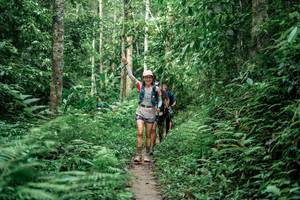 BIB: 
                            <button type="button" onclick="openModal(24877811)" class="btn btn-primary btn-sm float-right btn-popup" data-toggle="modal" data-target=".modal-high-quality">
                        <i class="fas fa-shopping-cart"></i> Add to Cart
                    </button>
                                            <button type="button" onclick="isThisMe(24877811, true)" class="btn btn-success btn-sm float-right btn-popup btn-isme hidden" data-toggle="tooltip" data-placement="bottom" title="นี่คือรูปของคุณใช่ไหม คลิกที่นี่เพื่อเอาเข้าอัลบั้ม">
                        <i class="fas fa-plus"></i> Add to album
                    </button>
                    <button type="button" onclick="isThisMe(24877811, false)" class="btn btn-warning btn-sm float-right btn-popup btn-isnotme hidden">
                        <i class="fas fa-ban"></i> Remove from album
                    </button>