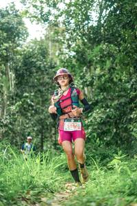 BIB: 5106
                            <button type="button" onclick="openModal(24876852)" class="btn btn-primary btn-sm float-right btn-popup" data-toggle="modal" data-target=".modal-high-quality">
                        <i class="fas fa-shopping-cart"></i> Add to Cart
                    </button>
                                            <button type="button" onclick="isThisMe(24876852, true)" class="btn btn-success btn-sm float-right btn-popup btn-isme hidden" data-toggle="tooltip" data-placement="bottom" title="นี่คือรูปของคุณใช่ไหม คลิกที่นี่เพื่อเอาเข้าอัลบั้ม">
                        <i class="fas fa-plus"></i> Add to album
                    </button>
                    <button type="button" onclick="isThisMe(24876852, false)" class="btn btn-warning btn-sm float-right btn-popup btn-isnotme hidden">
                        <i class="fas fa-ban"></i> Remove from album
                    </button>