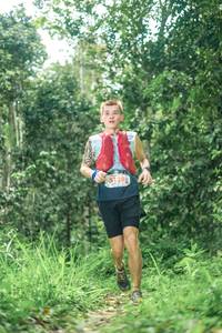 BIB: 5128
                            <button type="button" onclick="openModal(24876875)" class="btn btn-primary btn-sm float-right btn-popup" data-toggle="modal" data-target=".modal-high-quality">
                        <i class="fas fa-shopping-cart"></i> Add to Cart
                    </button>
                                            <button type="button" onclick="isThisMe(24876875, true)" class="btn btn-success btn-sm float-right btn-popup btn-isme hidden" data-toggle="tooltip" data-placement="bottom" title="นี่คือรูปของคุณใช่ไหม คลิกที่นี่เพื่อเอาเข้าอัลบั้ม">
                        <i class="fas fa-plus"></i> Add to album
                    </button>
                    <button type="button" onclick="isThisMe(24876875, false)" class="btn btn-warning btn-sm float-right btn-popup btn-isnotme hidden">
                        <i class="fas fa-ban"></i> Remove from album
                    </button>