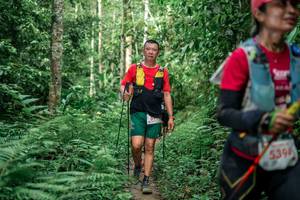 BIB: 539
                            <button type="button" onclick="openModal(24877500)" class="btn btn-primary btn-sm float-right btn-popup" data-toggle="modal" data-target=".modal-high-quality">
                        <i class="fas fa-shopping-cart"></i> Add to Cart
                    </button>
                                            <button type="button" onclick="isThisMe(24877500, true)" class="btn btn-success btn-sm float-right btn-popup btn-isme hidden" data-toggle="tooltip" data-placement="bottom" title="นี่คือรูปของคุณใช่ไหม คลิกที่นี่เพื่อเอาเข้าอัลบั้ม">
                        <i class="fas fa-plus"></i> Add to album
                    </button>
                    <button type="button" onclick="isThisMe(24877500, false)" class="btn btn-warning btn-sm float-right btn-popup btn-isnotme hidden">
                        <i class="fas fa-ban"></i> Remove from album
                    </button>