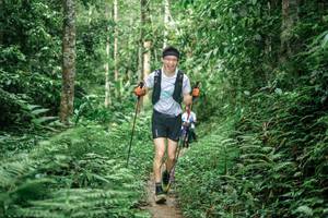 BIB: 
                            <button type="button" onclick="openModal(24880024)" class="btn btn-primary btn-sm float-right btn-popup" data-toggle="modal" data-target=".modal-high-quality">
                        <i class="fas fa-shopping-cart"></i> Add to Cart
                    </button>
                                            <button type="button" onclick="isThisMe(24880024, true)" class="btn btn-success btn-sm float-right btn-popup btn-isme hidden" data-toggle="tooltip" data-placement="bottom" title="นี่คือรูปของคุณใช่ไหม คลิกที่นี่เพื่อเอาเข้าอัลบั้ม">
                        <i class="fas fa-plus"></i> Add to album
                    </button>
                    <button type="button" onclick="isThisMe(24880024, false)" class="btn btn-warning btn-sm float-right btn-popup btn-isnotme hidden">
                        <i class="fas fa-ban"></i> Remove from album
                    </button>