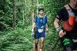 BIB: 5333
                            <button type="button" onclick="openModal(24879175)" class="btn btn-primary btn-sm float-right btn-popup" data-toggle="modal" data-target=".modal-high-quality">
                        <i class="fas fa-shopping-cart"></i> Add to Cart
                    </button>
                                            <button type="button" onclick="isThisMe(24879175, true)" class="btn btn-success btn-sm float-right btn-popup btn-isme hidden" data-toggle="tooltip" data-placement="bottom" title="นี่คือรูปของคุณใช่ไหม คลิกที่นี่เพื่อเอาเข้าอัลบั้ม">
                        <i class="fas fa-plus"></i> Add to album
                    </button>
                    <button type="button" onclick="isThisMe(24879175, false)" class="btn btn-warning btn-sm float-right btn-popup btn-isnotme hidden">
                        <i class="fas fa-ban"></i> Remove from album
                    </button>