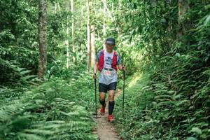 BIB: 51858
                            <button type="button" onclick="openModal(24877102)" class="btn btn-primary btn-sm float-right btn-popup" data-toggle="modal" data-target=".modal-high-quality">
                        <i class="fas fa-shopping-cart"></i> Add to Cart
                    </button>
                                            <button type="button" onclick="isThisMe(24877102, true)" class="btn btn-success btn-sm float-right btn-popup btn-isme hidden" data-toggle="tooltip" data-placement="bottom" title="นี่คือรูปของคุณใช่ไหม คลิกที่นี่เพื่อเอาเข้าอัลบั้ม">
                        <i class="fas fa-plus"></i> Add to album
                    </button>
                    <button type="button" onclick="isThisMe(24877102, false)" class="btn btn-warning btn-sm float-right btn-popup btn-isnotme hidden">
                        <i class="fas fa-ban"></i> Remove from album
                    </button>