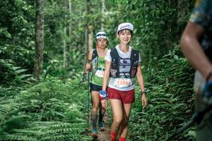 BIB: 528, 5236, 
                            <button type="button" onclick="openModal(24878165)" class="btn btn-primary btn-sm float-right btn-popup" data-toggle="modal" data-target=".modal-high-quality">
                        <i class="fas fa-shopping-cart"></i> Add to Cart
                    </button>
                                            <button type="button" onclick="isThisMe(24878165, true)" class="btn btn-success btn-sm float-right btn-popup btn-isme hidden" data-toggle="tooltip" data-placement="bottom" title="นี่คือรูปของคุณใช่ไหม คลิกที่นี่เพื่อเอาเข้าอัลบั้ม">
                        <i class="fas fa-plus"></i> Add to album
                    </button>
                    <button type="button" onclick="isThisMe(24878165, false)" class="btn btn-warning btn-sm float-right btn-popup btn-isnotme hidden">
                        <i class="fas fa-ban"></i> Remove from album
                    </button>