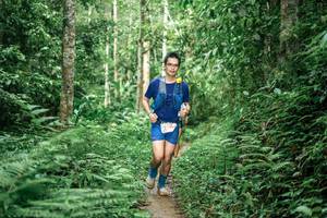 BIB: 5100
                            <button type="button" onclick="openModal(24880271)" class="btn btn-primary btn-sm float-right btn-popup" data-toggle="modal" data-target=".modal-high-quality">
                        <i class="fas fa-shopping-cart"></i> Add to Cart
                    </button>
                                            <button type="button" onclick="isThisMe(24880271, true)" class="btn btn-success btn-sm float-right btn-popup btn-isme hidden" data-toggle="tooltip" data-placement="bottom" title="นี่คือรูปของคุณใช่ไหม คลิกที่นี่เพื่อเอาเข้าอัลบั้ม">
                        <i class="fas fa-plus"></i> Add to album
                    </button>
                    <button type="button" onclick="isThisMe(24880271, false)" class="btn btn-warning btn-sm float-right btn-popup btn-isnotme hidden">
                        <i class="fas fa-ban"></i> Remove from album
                    </button>