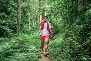 BIB: 
                            <button type="button" onclick="openModal(24879774)" class="btn btn-primary btn-sm float-right btn-popup" data-toggle="modal" data-target=".modal-high-quality">
                        <i class="fas fa-shopping-cart"></i> Add to Cart
                    </button>
                                            <button type="button" onclick="isThisMe(24879774, true)" class="btn btn-success btn-sm float-right btn-popup btn-isme hidden" data-toggle="tooltip" data-placement="bottom" title="นี่คือรูปของคุณใช่ไหม คลิกที่นี่เพื่อเอาเข้าอัลบั้ม">
                        <i class="fas fa-plus"></i> Add to album
                    </button>
                    <button type="button" onclick="isThisMe(24879774, false)" class="btn btn-warning btn-sm float-right btn-popup btn-isnotme hidden">
                        <i class="fas fa-ban"></i> Remove from album
                    </button>