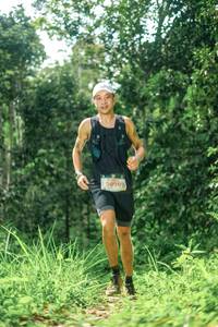 BIB: 5090
                            <button type="button" onclick="openModal(24876918)" class="btn btn-primary btn-sm float-right btn-popup" data-toggle="modal" data-target=".modal-high-quality">
                        <i class="fas fa-shopping-cart"></i> Add to Cart
                    </button>
                                            <button type="button" onclick="isThisMe(24876918, true)" class="btn btn-success btn-sm float-right btn-popup btn-isme hidden" data-toggle="tooltip" data-placement="bottom" title="นี่คือรูปของคุณใช่ไหม คลิกที่นี่เพื่อเอาเข้าอัลบั้ม">
                        <i class="fas fa-plus"></i> Add to album
                    </button>
                    <button type="button" onclick="isThisMe(24876918, false)" class="btn btn-warning btn-sm float-right btn-popup btn-isnotme hidden">
                        <i class="fas fa-ban"></i> Remove from album
                    </button>