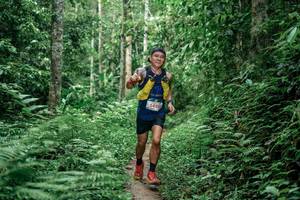 BIB: 5423
                            <button type="button" onclick="openModal(24877284)" class="btn btn-primary btn-sm float-right btn-popup" data-toggle="modal" data-target=".modal-high-quality">
                        <i class="fas fa-shopping-cart"></i> Add to Cart
                    </button>
                                            <button type="button" onclick="isThisMe(24877284, true)" class="btn btn-success btn-sm float-right btn-popup btn-isme hidden" data-toggle="tooltip" data-placement="bottom" title="นี่คือรูปของคุณใช่ไหม คลิกที่นี่เพื่อเอาเข้าอัลบั้ม">
                        <i class="fas fa-plus"></i> Add to album
                    </button>
                    <button type="button" onclick="isThisMe(24877284, false)" class="btn btn-warning btn-sm float-right btn-popup btn-isnotme hidden">
                        <i class="fas fa-ban"></i> Remove from album
                    </button>