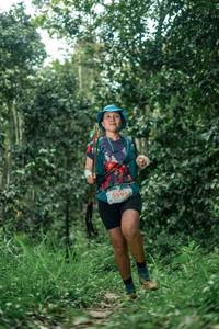 BIB: 5595, 
                            <button type="button" onclick="openModal(24876568)" class="btn btn-primary btn-sm float-right btn-popup" data-toggle="modal" data-target=".modal-high-quality">
                        <i class="fas fa-shopping-cart"></i> Add to Cart
                    </button>
                                            <button type="button" onclick="isThisMe(24876568, true)" class="btn btn-success btn-sm float-right btn-popup btn-isme hidden" data-toggle="tooltip" data-placement="bottom" title="นี่คือรูปของคุณใช่ไหม คลิกที่นี่เพื่อเอาเข้าอัลบั้ม">
                        <i class="fas fa-plus"></i> Add to album
                    </button>
                    <button type="button" onclick="isThisMe(24876568, false)" class="btn btn-warning btn-sm float-right btn-popup btn-isnotme hidden">
                        <i class="fas fa-ban"></i> Remove from album
                    </button>