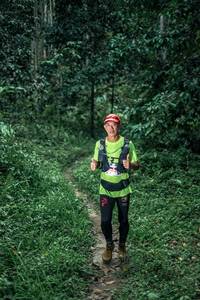 BIB: 
                            <button type="button" onclick="openModal(24876329)" class="btn btn-primary btn-sm float-right btn-popup" data-toggle="modal" data-target=".modal-high-quality">
                        <i class="fas fa-shopping-cart"></i> Add to Cart
                    </button>
                                            <button type="button" onclick="isThisMe(24876329, true)" class="btn btn-success btn-sm float-right btn-popup btn-isme hidden" data-toggle="tooltip" data-placement="bottom" title="นี่คือรูปของคุณใช่ไหม คลิกที่นี่เพื่อเอาเข้าอัลบั้ม">
                        <i class="fas fa-plus"></i> Add to album
                    </button>
                    <button type="button" onclick="isThisMe(24876329, false)" class="btn btn-warning btn-sm float-right btn-popup btn-isnotme hidden">
                        <i class="fas fa-ban"></i> Remove from album
                    </button>