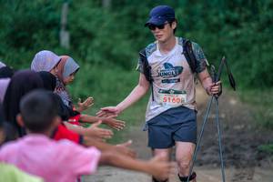 BIB: 5160
                            <button type="button" onclick="openModal(24876255)" class="btn btn-primary btn-sm float-right btn-popup" data-toggle="modal" data-target=".modal-high-quality">
                        <i class="fas fa-shopping-cart"></i> Add to Cart
                    </button>
                                            <button type="button" onclick="isThisMe(24876255, true)" class="btn btn-success btn-sm float-right btn-popup btn-isme hidden" data-toggle="tooltip" data-placement="bottom" title="นี่คือรูปของคุณใช่ไหม คลิกที่นี่เพื่อเอาเข้าอัลบั้ม">
                        <i class="fas fa-plus"></i> Add to album
                    </button>
                    <button type="button" onclick="isThisMe(24876255, false)" class="btn btn-warning btn-sm float-right btn-popup btn-isnotme hidden">
                        <i class="fas fa-ban"></i> Remove from album
                    </button>