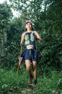 BIB: 5166
                            <button type="button" onclick="openModal(24876335)" class="btn btn-primary btn-sm float-right btn-popup" data-toggle="modal" data-target=".modal-high-quality">
                        <i class="fas fa-shopping-cart"></i> Add to Cart
                    </button>
                                            <button type="button" onclick="isThisMe(24876335, true)" class="btn btn-success btn-sm float-right btn-popup btn-isme hidden" data-toggle="tooltip" data-placement="bottom" title="นี่คือรูปของคุณใช่ไหม คลิกที่นี่เพื่อเอาเข้าอัลบั้ม">
                        <i class="fas fa-plus"></i> Add to album
                    </button>
                    <button type="button" onclick="isThisMe(24876335, false)" class="btn btn-warning btn-sm float-right btn-popup btn-isnotme hidden">
                        <i class="fas fa-ban"></i> Remove from album
                    </button>