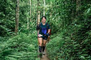 BIB: 298
                            <button type="button" onclick="openModal(24877842)" class="btn btn-primary btn-sm float-right btn-popup" data-toggle="modal" data-target=".modal-high-quality">
                        <i class="fas fa-shopping-cart"></i> Add to Cart
                    </button>
                                            <button type="button" onclick="isThisMe(24877842, true)" class="btn btn-success btn-sm float-right btn-popup btn-isme hidden" data-toggle="tooltip" data-placement="bottom" title="นี่คือรูปของคุณใช่ไหม คลิกที่นี่เพื่อเอาเข้าอัลบั้ม">
                        <i class="fas fa-plus"></i> Add to album
                    </button>
                    <button type="button" onclick="isThisMe(24877842, false)" class="btn btn-warning btn-sm float-right btn-popup btn-isnotme hidden">
                        <i class="fas fa-ban"></i> Remove from album
                    </button>