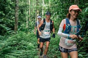 BIB: 5270, 5322
                            <button type="button" onclick="openModal(24877806)" class="btn btn-primary btn-sm float-right btn-popup" data-toggle="modal" data-target=".modal-high-quality">
                        <i class="fas fa-shopping-cart"></i> Add to Cart
                    </button>
                                            <button type="button" onclick="isThisMe(24877806, true)" class="btn btn-success btn-sm float-right btn-popup btn-isme hidden" data-toggle="tooltip" data-placement="bottom" title="นี่คือรูปของคุณใช่ไหม คลิกที่นี่เพื่อเอาเข้าอัลบั้ม">
                        <i class="fas fa-plus"></i> Add to album
                    </button>
                    <button type="button" onclick="isThisMe(24877806, false)" class="btn btn-warning btn-sm float-right btn-popup btn-isnotme hidden">
                        <i class="fas fa-ban"></i> Remove from album
                    </button>