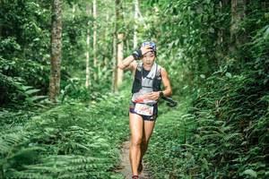 BIB: 50738
                            <button type="button" onclick="openModal(24880251)" class="btn btn-primary btn-sm float-right btn-popup" data-toggle="modal" data-target=".modal-high-quality">
                        <i class="fas fa-shopping-cart"></i> Add to Cart
                    </button>
                                            <button type="button" onclick="isThisMe(24880251, true)" class="btn btn-success btn-sm float-right btn-popup btn-isme hidden" data-toggle="tooltip" data-placement="bottom" title="นี่คือรูปของคุณใช่ไหม คลิกที่นี่เพื่อเอาเข้าอัลบั้ม">
                        <i class="fas fa-plus"></i> Add to album
                    </button>
                    <button type="button" onclick="isThisMe(24880251, false)" class="btn btn-warning btn-sm float-right btn-popup btn-isnotme hidden">
                        <i class="fas fa-ban"></i> Remove from album
                    </button>