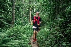 BIB: 412
                            <button type="button" onclick="openModal(24878113)" class="btn btn-primary btn-sm float-right btn-popup" data-toggle="modal" data-target=".modal-high-quality">
                        <i class="fas fa-shopping-cart"></i> Add to Cart
                    </button>
                                            <button type="button" onclick="isThisMe(24878113, true)" class="btn btn-success btn-sm float-right btn-popup btn-isme hidden" data-toggle="tooltip" data-placement="bottom" title="นี่คือรูปของคุณใช่ไหม คลิกที่นี่เพื่อเอาเข้าอัลบั้ม">
                        <i class="fas fa-plus"></i> Add to album
                    </button>
                    <button type="button" onclick="isThisMe(24878113, false)" class="btn btn-warning btn-sm float-right btn-popup btn-isnotme hidden">
                        <i class="fas fa-ban"></i> Remove from album
                    </button>